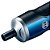 Parafusadeira a Bateria de Lítio 3,6V com Carregador USB + Jogo de 33 Bits - BOSCH-06019H20E1-000 - Imagem 3