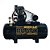 Compressor bravo CSL 20BR/200L Schulz - Imagem 1