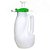 Pulverizador borrifador 1,5L  Guarany - Imagem 1