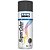 Tinta spray grafite de uso geral 350 ml - Imagem 1