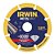Disco De Corte Diamantado Para Metalmax 4.5  Irwin - Imagem 1