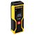 Medidor Trena Laser Tlm Distancia 50m - Stanley - Imagem 1