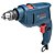 Furadeira De Impacto 3/8 450w Gsb450 Bosch - Imagem 1