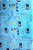 Edredom Infantil Dupla Face Microfibra - Batman - Imagem 3
