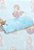 Manta Fleece de Sofá Infantil - Frozen - Imagem 3