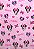 Manta Fleece de Sofá Infantil - Minnie - Imagem 2
