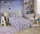Edredom Infantil Solteiro Microfibra - Stitch - Imagem 1