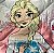 Edredom Infantil Solteiro Microfibra - Frozen - Imagem 3