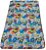 Edredom Infantil Solteiro Microfibra - Hot Wheels - Imagem 2