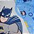 Jogo de Lençol Duplo Solteiro - Batman - Imagem 7