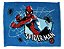 Toalha Aveludada de Lancheira - Homem Aranha - Imagem 3