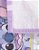 Toalha Aveludada de Lancheira - Stitch - Imagem 4