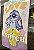 Toalha de Banho Felpuda Infantil - Stitch - Imagem 6