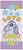Toalha de Banho Felpuda Infantil - Stitch - Imagem 5