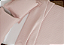 Kit Cobreleito Dupla Face Jacquard Casal - Casa com Casa - Imagem 4