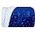 Cobertor Infantil Dupla Face - Fleece + Sherpa - Imagem 14