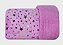 Cobertor Infantil Dupla Face - Fleece + Sherpa - Imagem 13