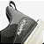 Tênis Fila Float Flux - Imagem 8