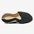 Tênis Fila Float Flux - Imagem 5