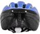 Capacete Poker Bike Out Mold Windstorm 09058 - Imagem 4
