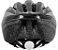 Capacete Poker Bike Out Mold Windstorm 09058 - Imagem 7