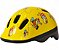 Capacete Poker Bike Out Mold Kids 09042 - Imagem 1