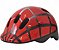 Capacete Poker Bike Out Mold Kids 09042 - Imagem 3