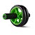 Roda Abdominal Poker Wheel Balance 09077 - Imagem 1