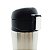Squeeze Poker Térmico Inox 420 ml 09065 - Imagem 7