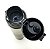 Squeeze Poker Térmico Inox 420 ml 09065 - Imagem 2