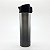 Squeeze Poker Térmico Inox 420 ml 09065 - Imagem 4