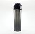 Squeeze Poker Térmico Inox 420 ml 09065 - Imagem 1