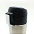 Squeeze Poker Térmico Inox 420 ml 09065 - Imagem 5