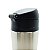 Squeeze Poker Térmico Inox 420 ml 09065 - Imagem 6