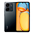 REDMI 13C 5G - 256GB/8GB RAM - Imagem 1