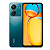 REDMI 13C 5G - 256GB/8GB RAM - Imagem 3