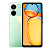 REDMI 13C 5G - 256GB/8GB RAM - Imagem 2