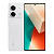 REDMI NOTE 13 5G - 256GB/8GB RAM - Imagem 1