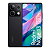 REDMI NOTE 13 5G - 256GB/8GB RAM - Imagem 2