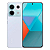 REDMI NOTE 13 PRO 5G - 256GB/8GB RAM - Imagem 2