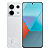 REDMI NOTE 13 PRO 5G - 256GB/8GB RAM - Imagem 1