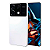 POCO X6 5G - 256GB/12GB RAM - Imagem 1