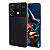 POCO X6 5G - 256GB/12GB RAM - Imagem 2