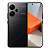 REDMI NOTE 13 PRO PLUS 5G - 512GB/12GB RAM - Imagem 1