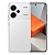 REDMI NOTE 13 PRO PLUS 5G - 512GB/12GB RAM - Imagem 2