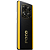 Xiaomi Poco X7 PRETO 12GB/512GB - Imagem 2