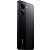 Xiaomi POCO X7 Pro 5G 12GB/512GB - Imagem 2