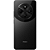 Xiaomi Poco C75 8GB - 256GB - Imagem 2