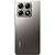 Xiaomi 14T 12GB/512GB - Imagem 2