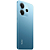 Xiaomi Redmi Note 14 8GB/256GB - Imagem 2